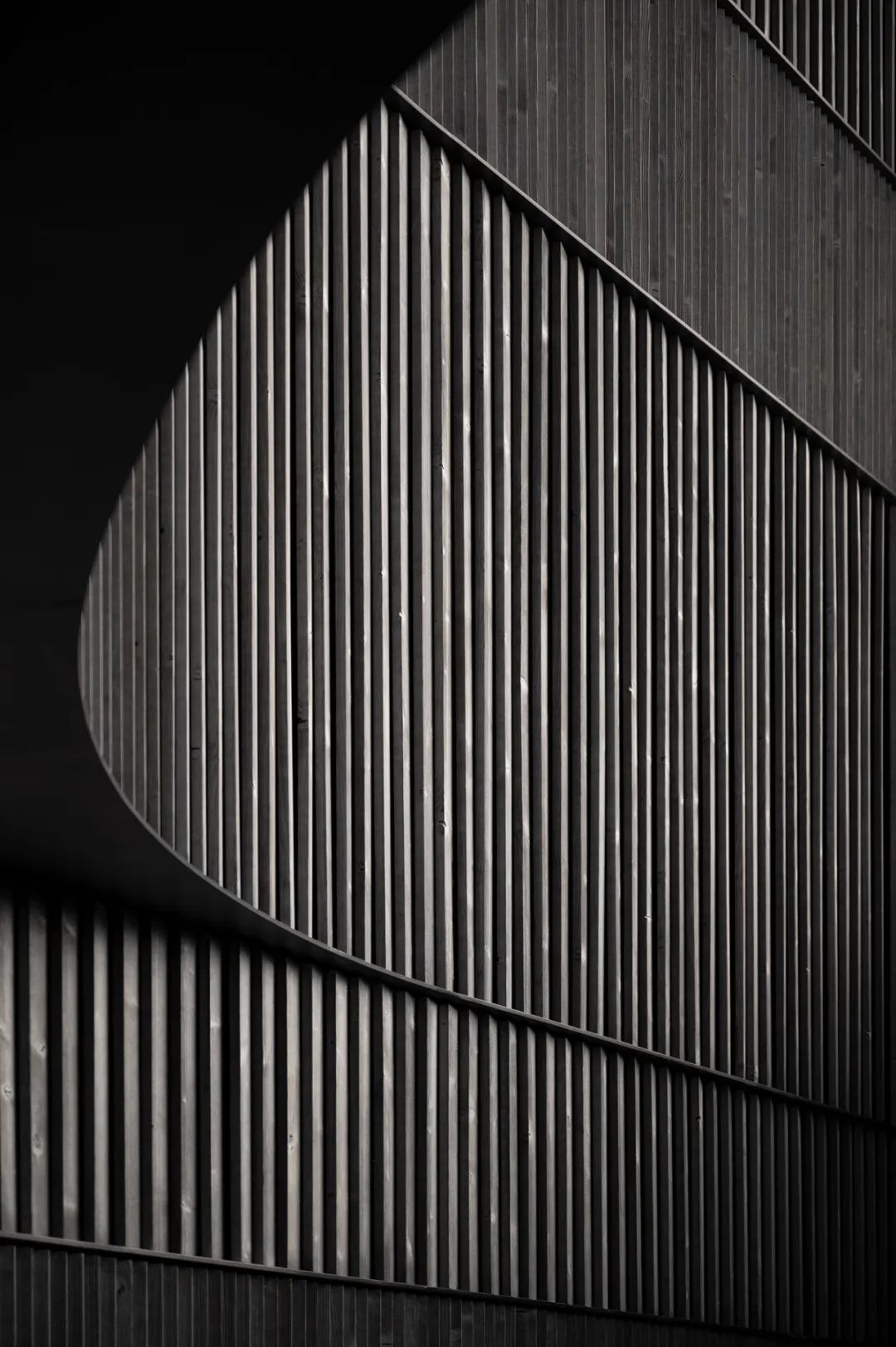 艾米丽大酒店丨YOD.Design.Lab-7