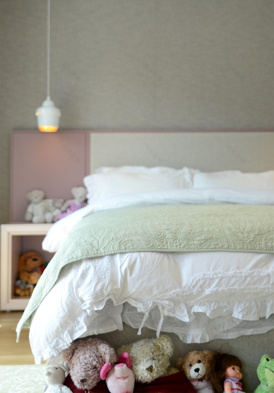 一个家 · 一座城-7