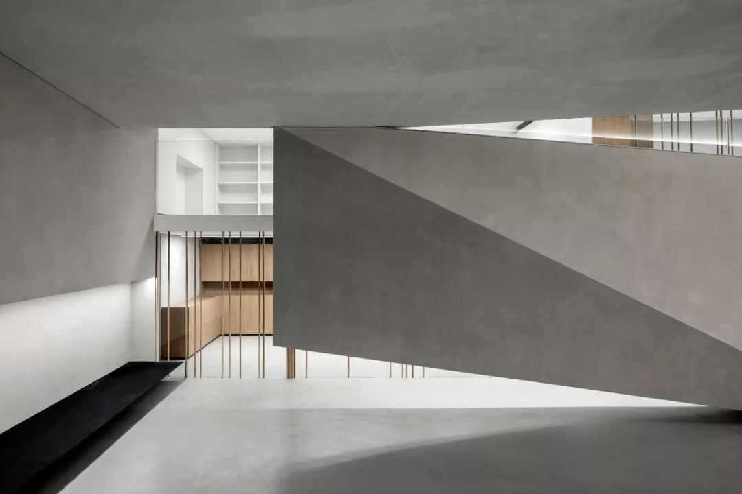 Baranowitz & Goldberg 新作 | 艺术与设计的诗意交融-44