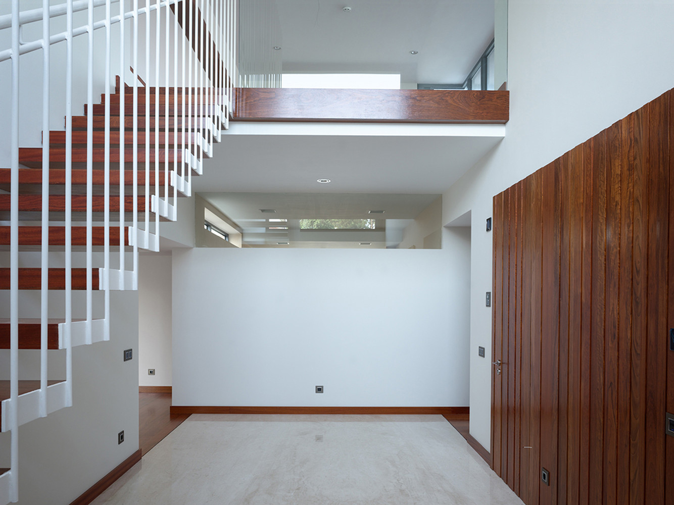 Z House  Jose Antonio Sosa-23