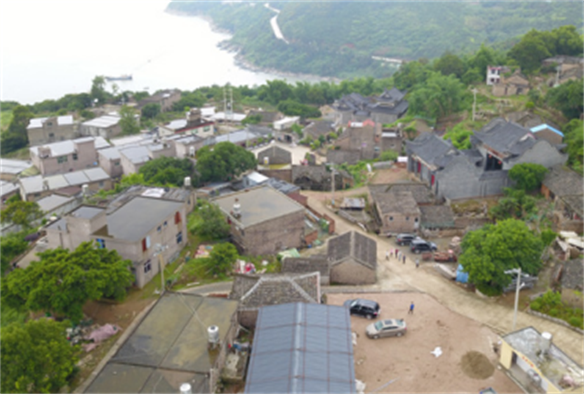 三沙光影小镇休闲步道二期丨中国宁德丨上海川木景观设计有限公司-33