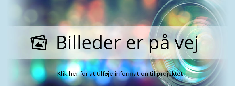 丨丹麦哥本哈根-0