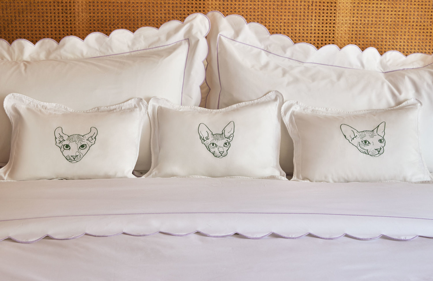 West Village Two Bedroom Ariel Okin-5