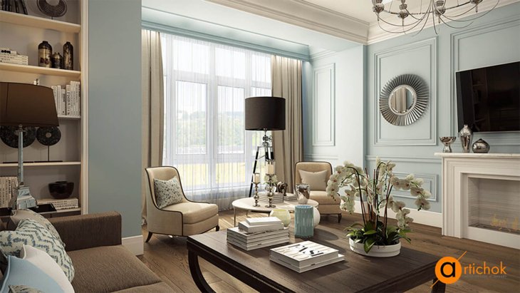 丨乌克兰基辅-13