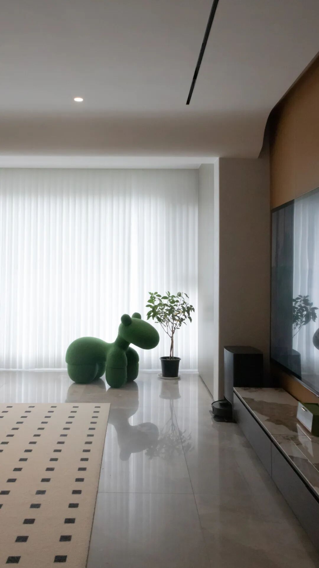 青木心作|和光翩翩-38