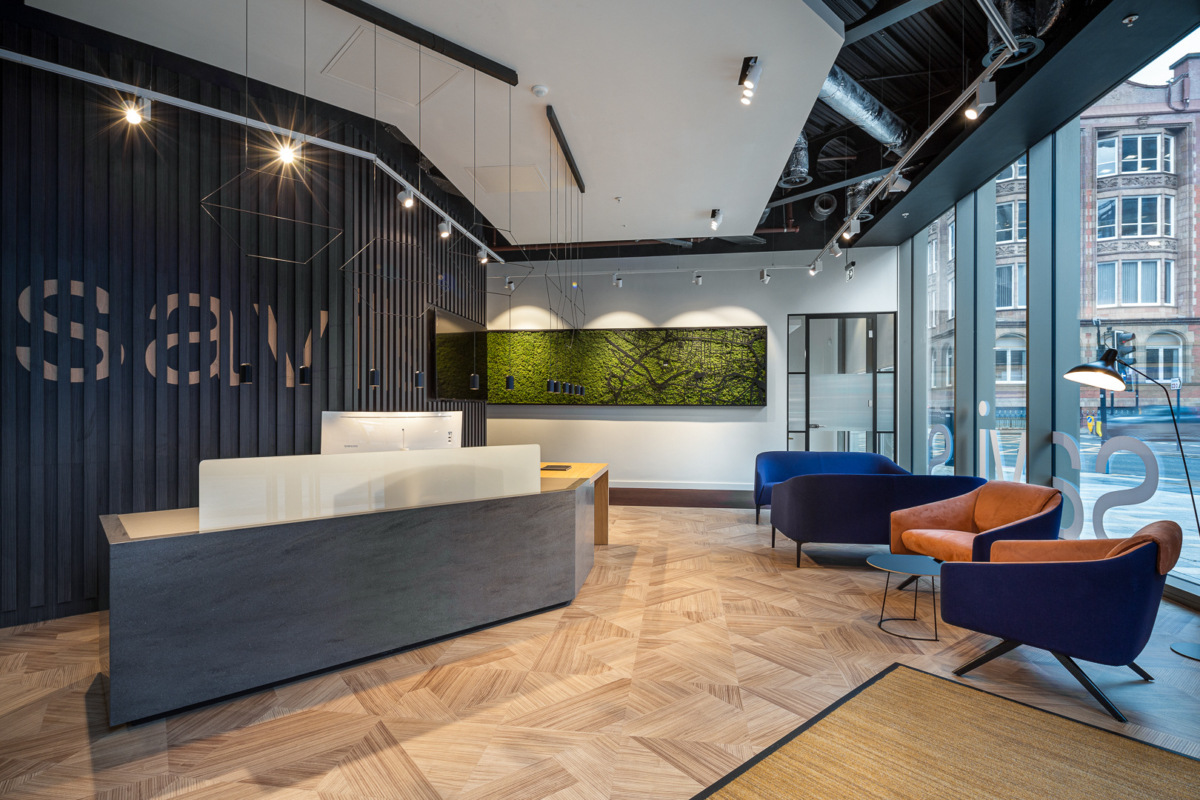 Savills 利兹办公室-10