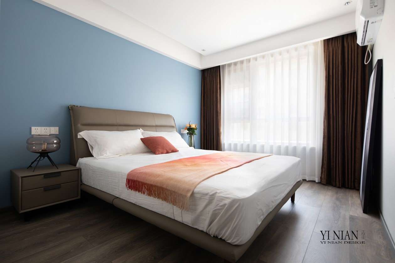 连云港世纪凤凰城-58