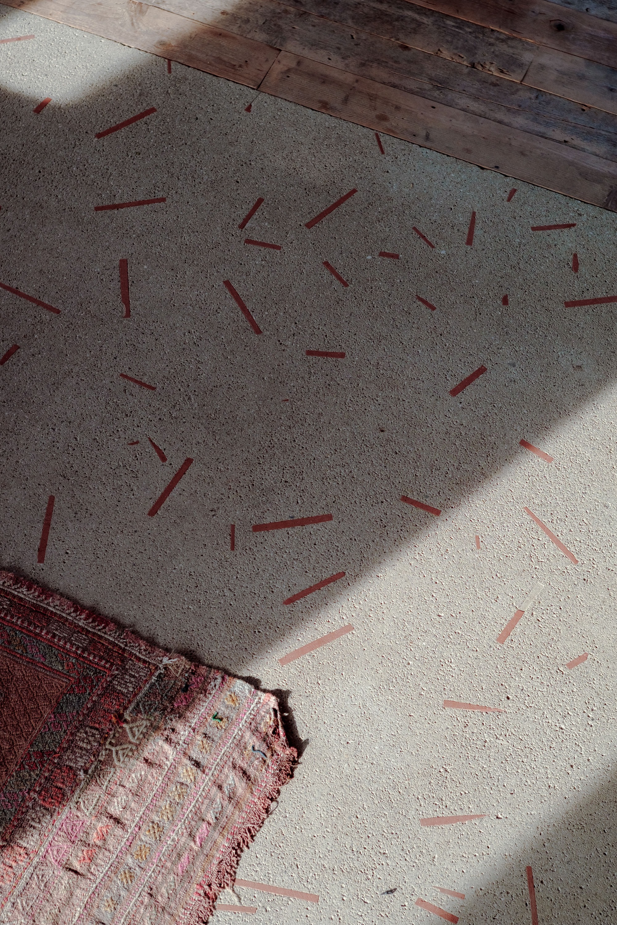 丨意大利丨Bongiana Architetture-34