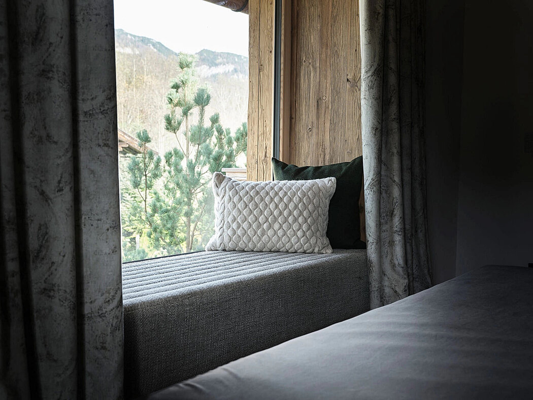 ALM360 室内设计丨奥地利丨Aufschnaiter 设计工作室-11