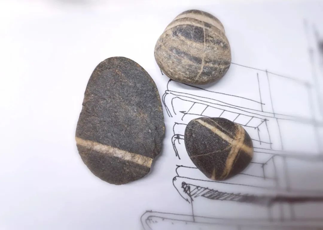 重庆融创壹号院丨中国重庆丨上海大椽建筑设计事务所-15