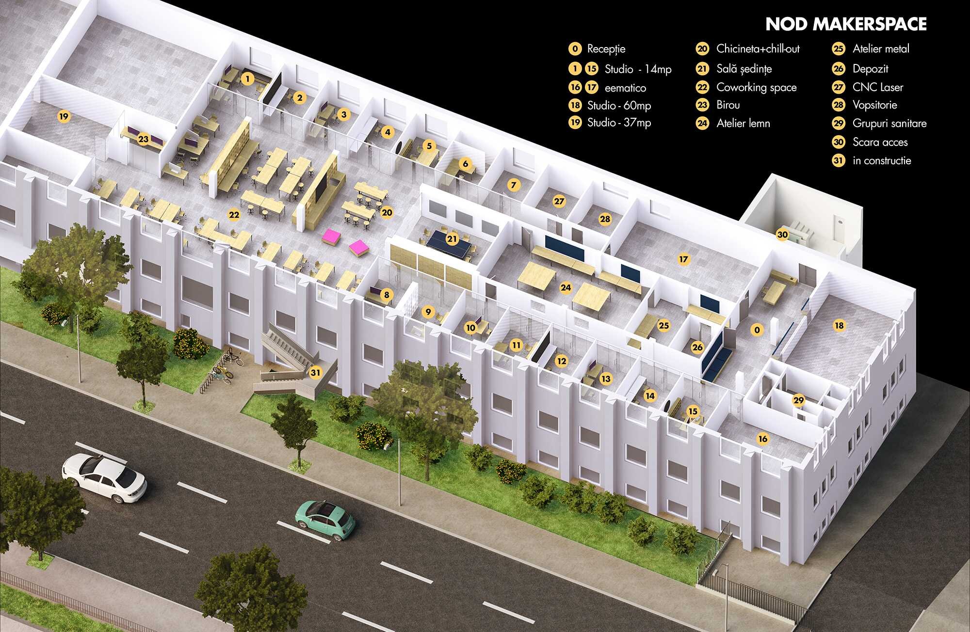 Mater  材料图书馆-33