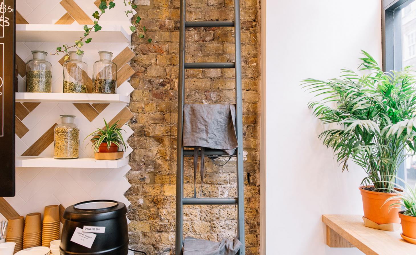 美好与妥当茶-7