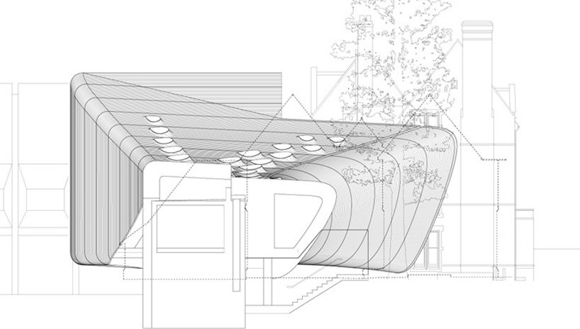 中东文化中心-19