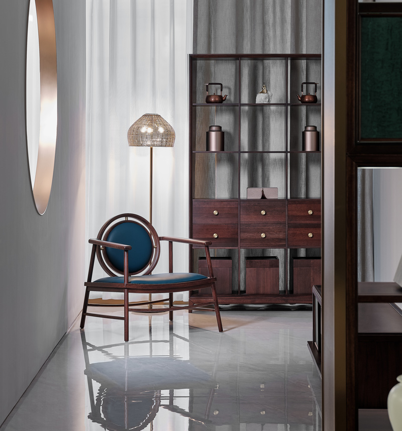 云物空间家具旗舰店-7