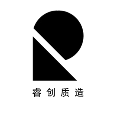 鹿江风华丨中国惠州丨睿创质造空间设计-69