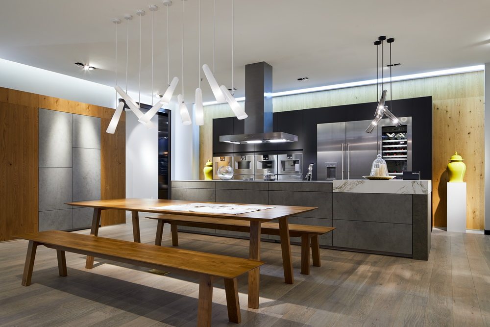 德国旭勒南京金盛国际家居广场旗舰店-54