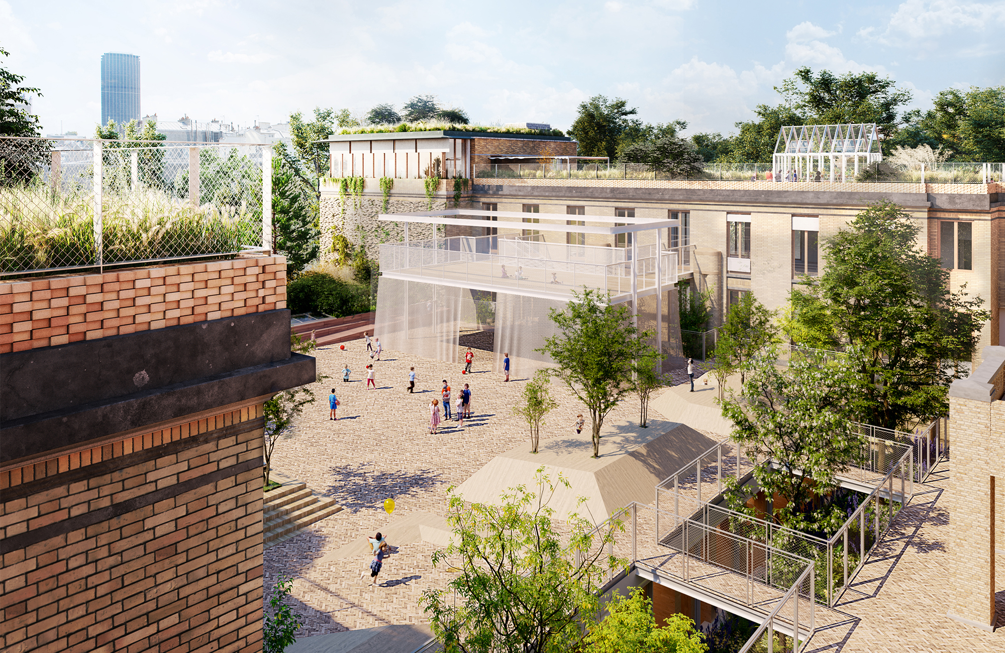 Super-équipement Pinard-3