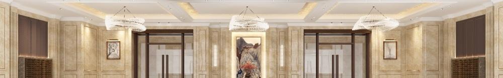 瑞安万好大厦-4