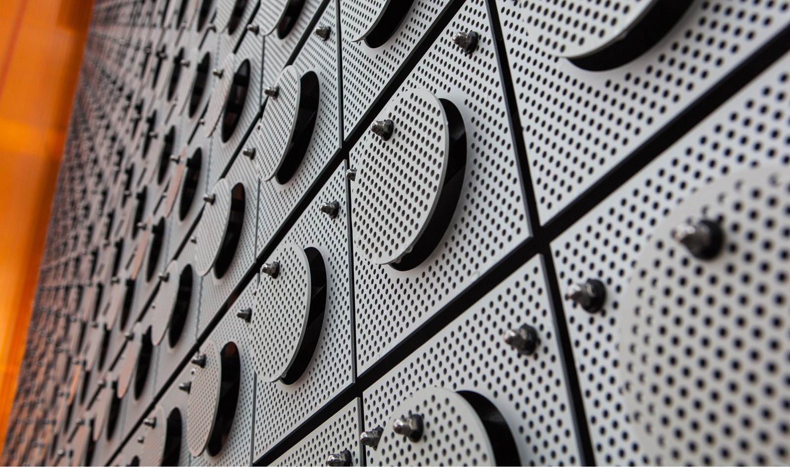 Prove· 公司新总部-23