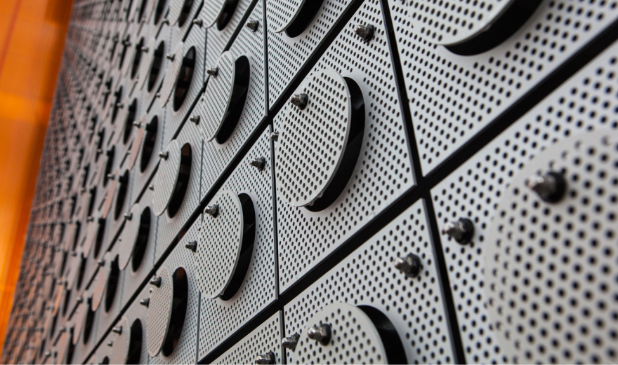 Prove· 公司新总部-23