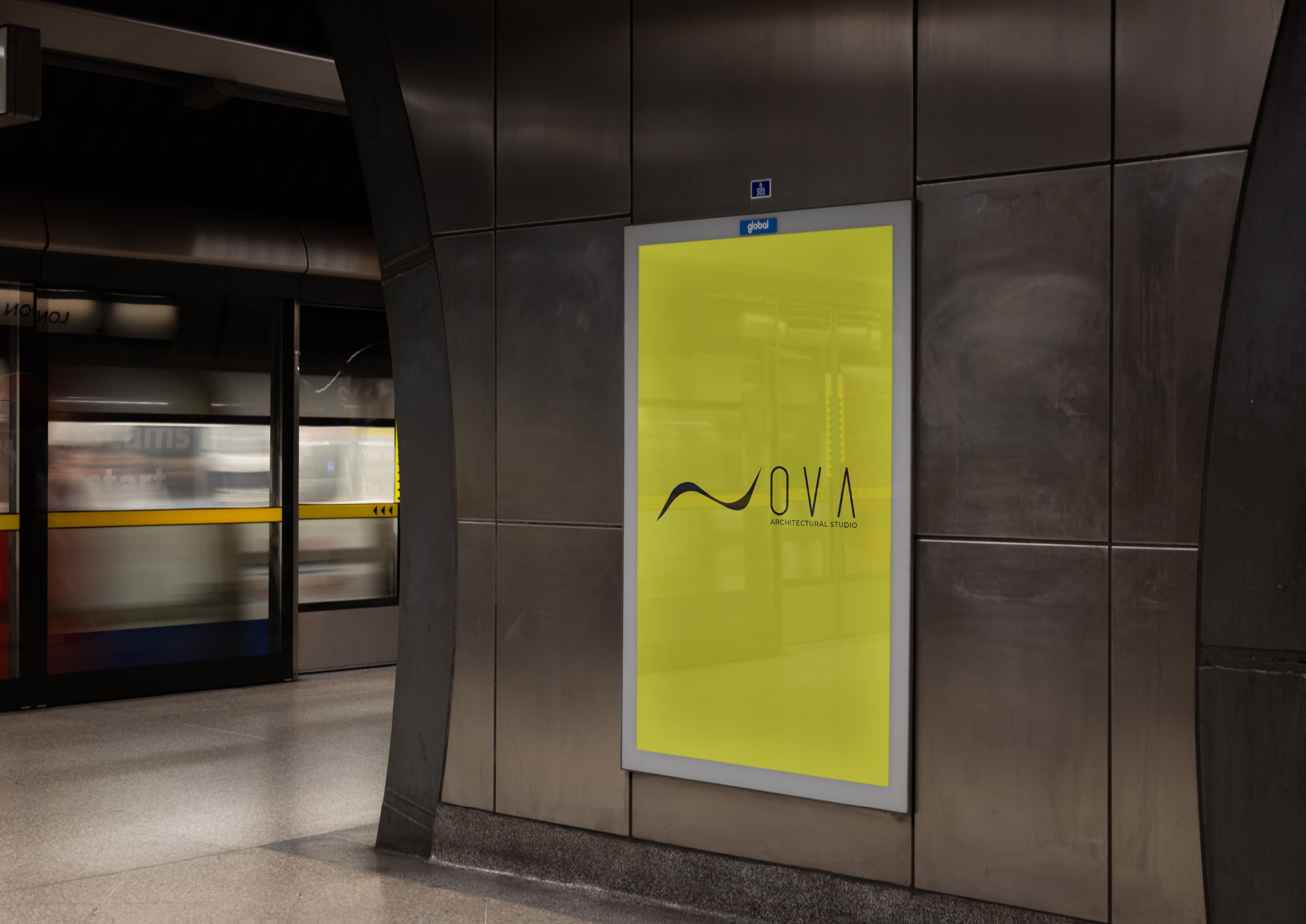 Nova Architectural Studio Brand Guidelines-24