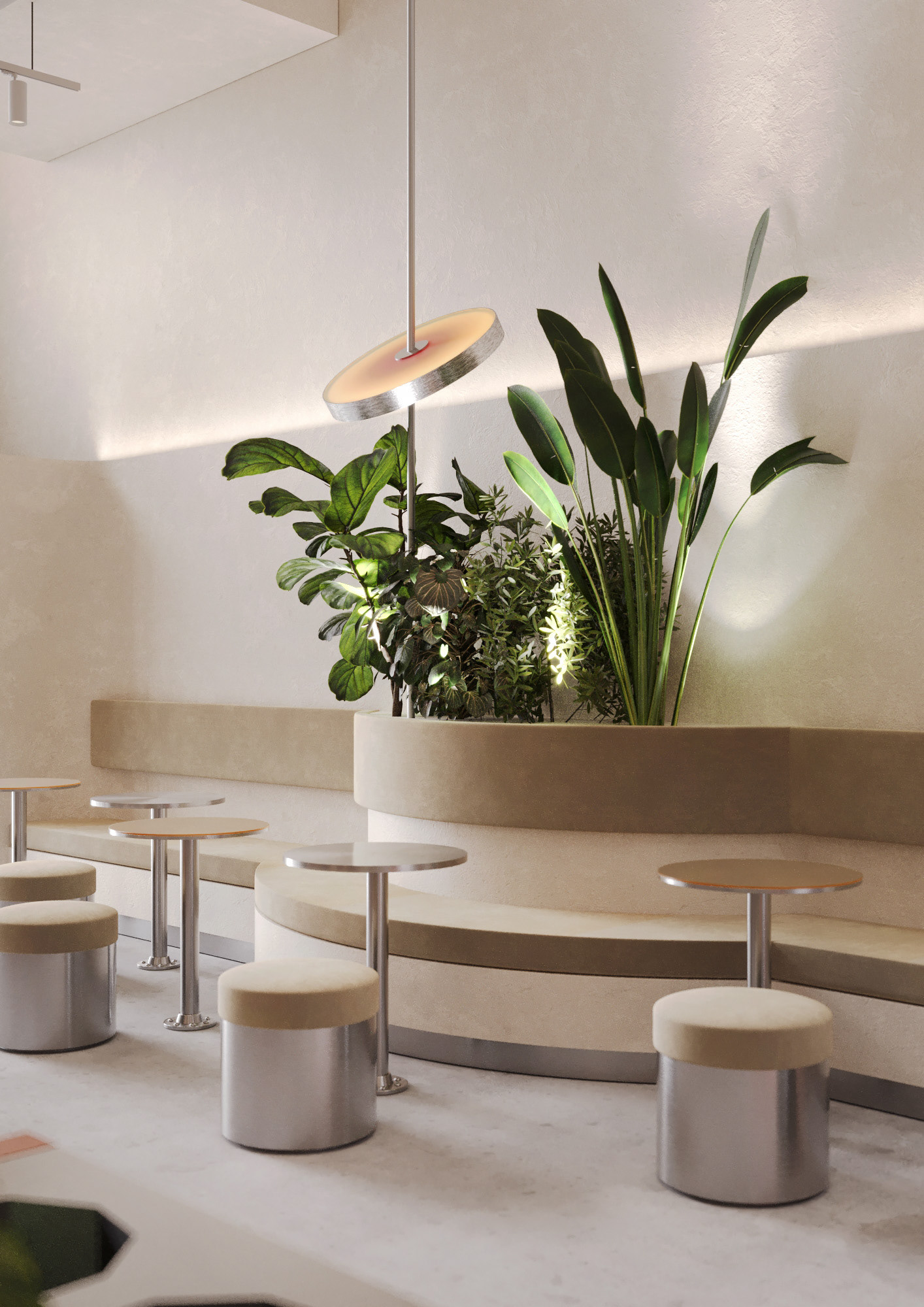 SALATNICA丨俄罗斯莫斯科-8