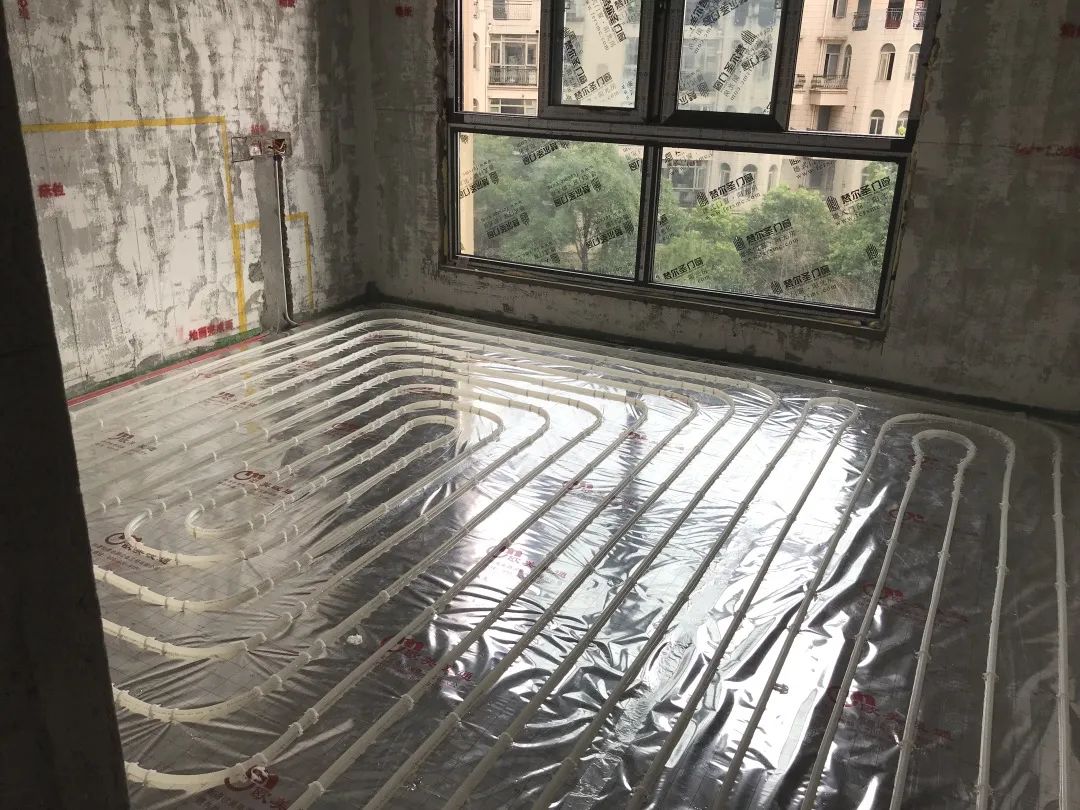 现代美式叠墅设计丨星杰设计师-87