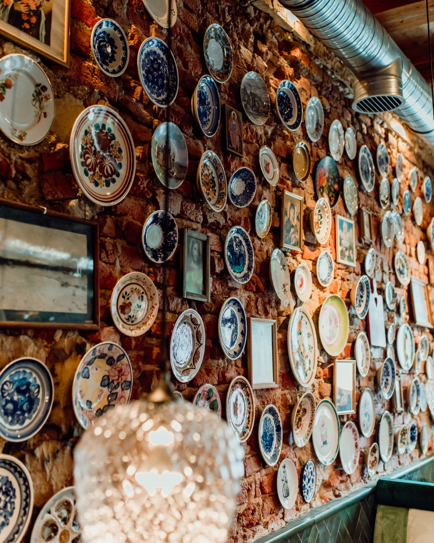 Queen Mama | Italian Maximalism & Soulful Dining-20