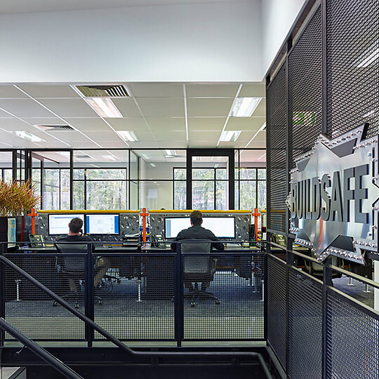 Buildsafe by Marsden Collective | Australian Interior Design Awards-3