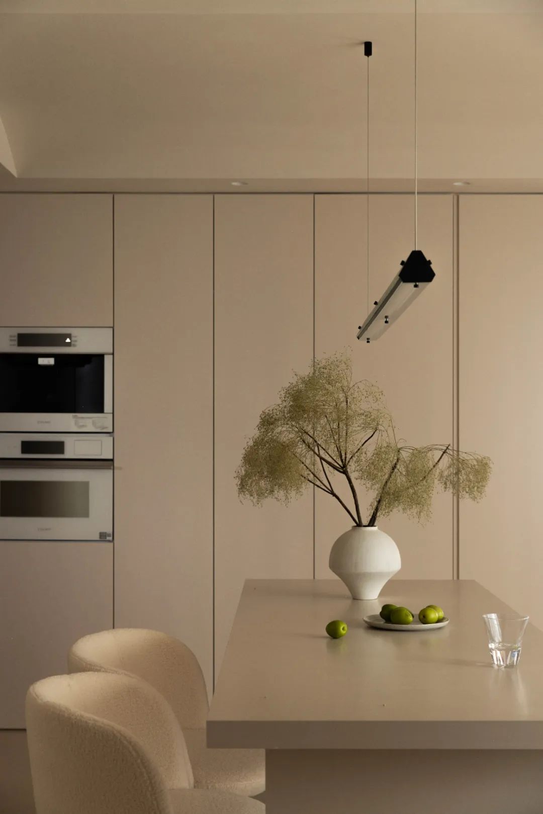 尔上设计|自然系生活方式每一帧都是杂志大片-25