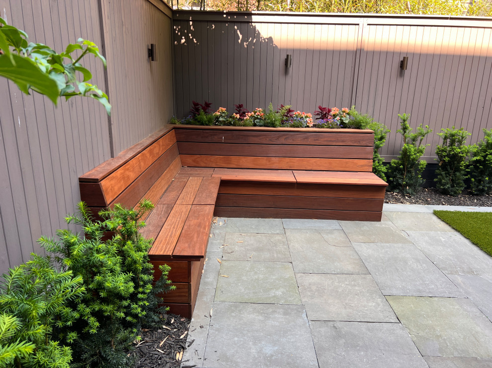 Brooklyn Heights reno-22