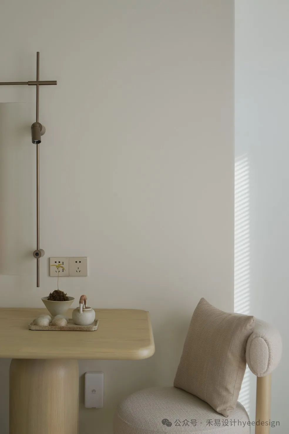 无锡拈花湾·放下睡眠酒店丨中国无锡-37