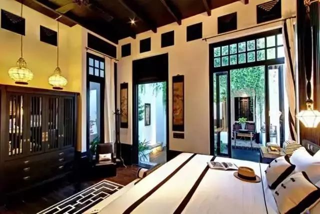 白百合幽会的酒店，我替你睡了-75