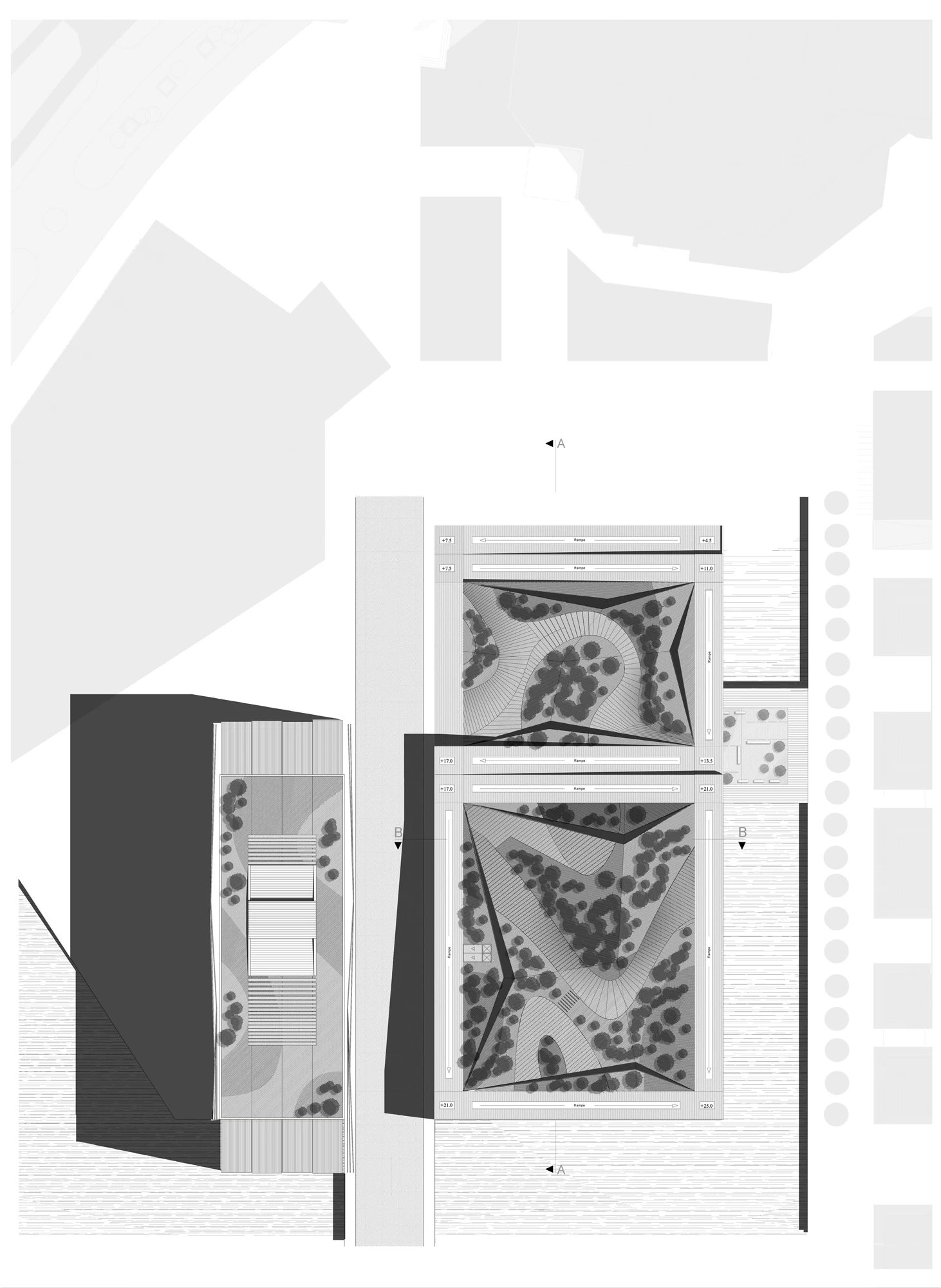 摩纳哥水底考古博物馆-20