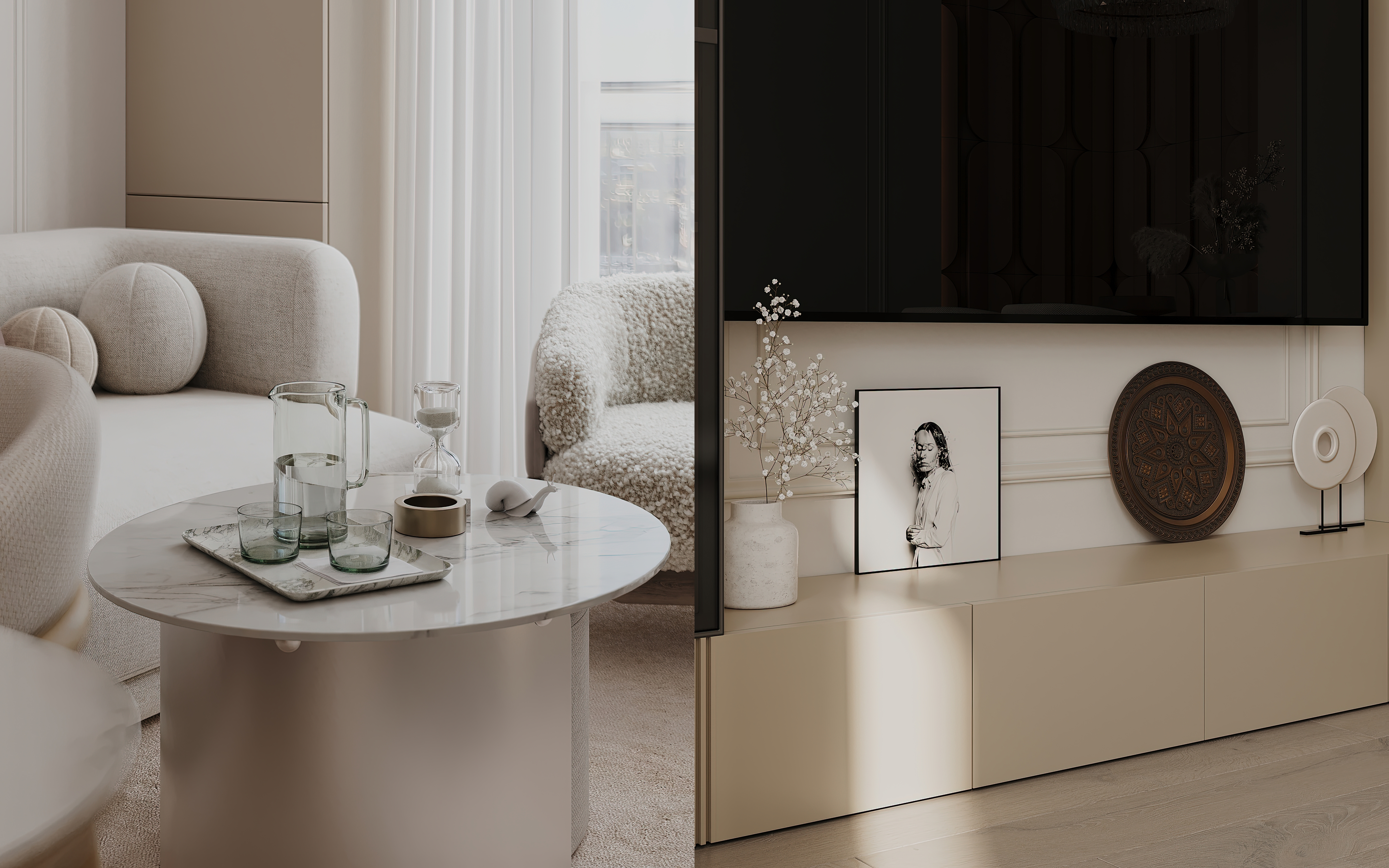 D R S O O M H O M E-12