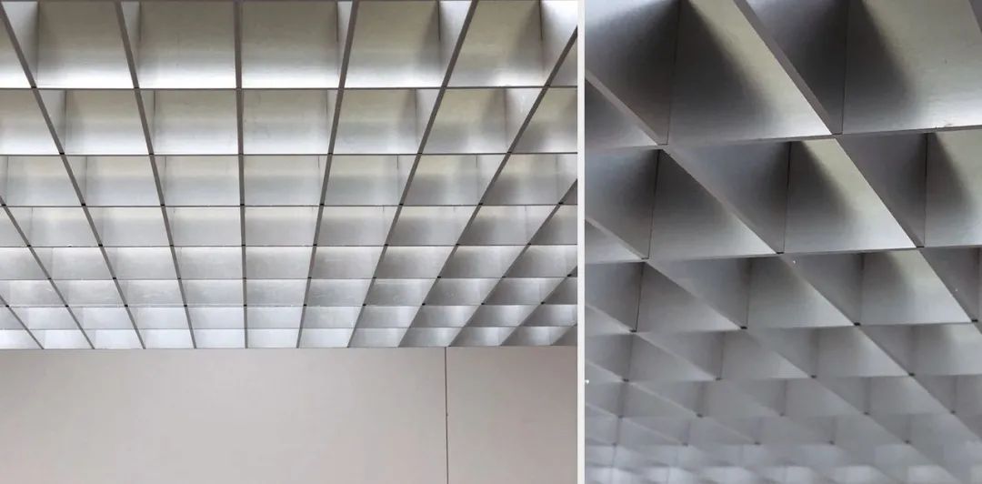 青岛融创·影都学府售楼处 · 生活美学馆的多功能空间设计丨中国青岛丨超级平常-30