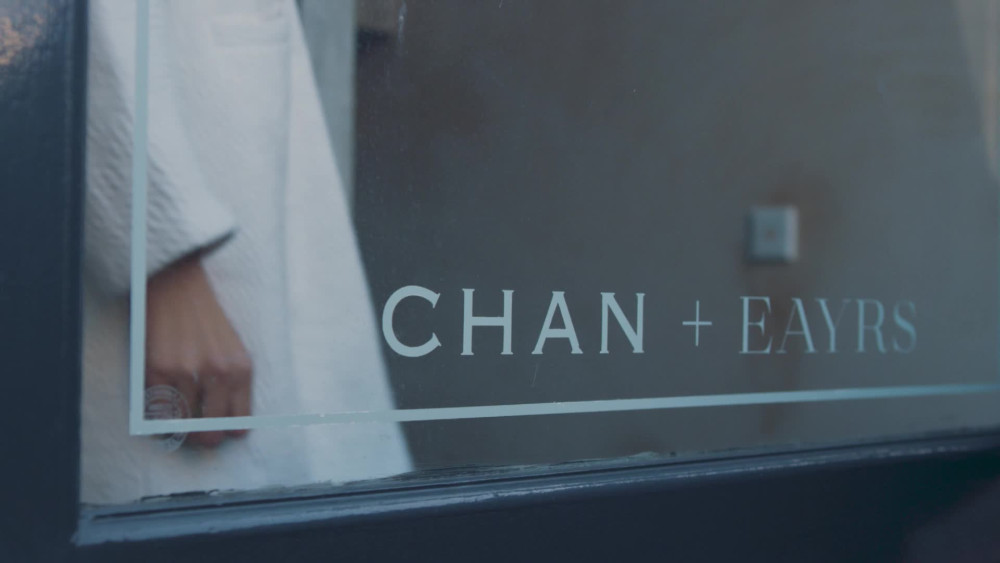 New Cross Lofts 公寓 | Chan+Eayrs-16