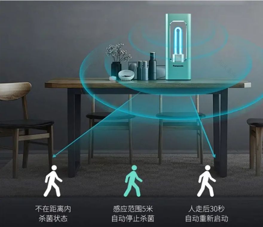 疫情下的厨房设计再思考,打造实用美观的幸福空间-190