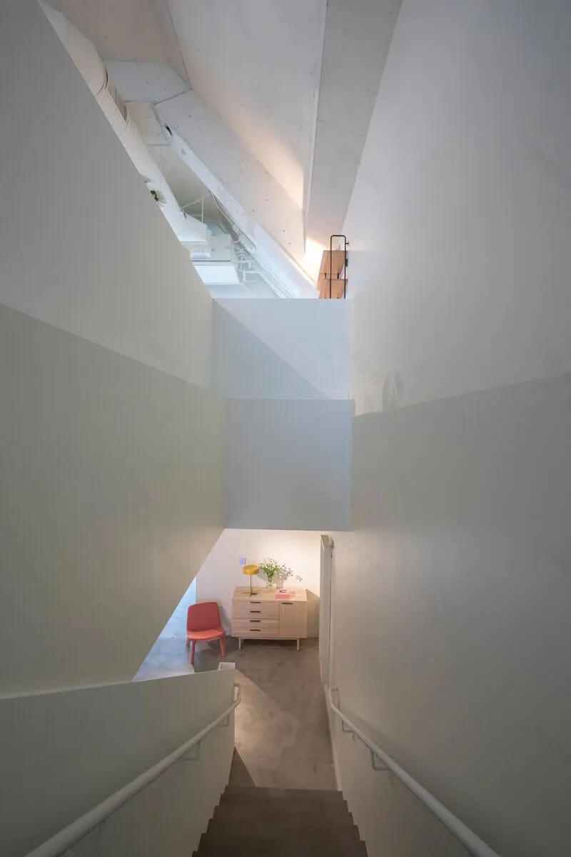 Blu Dot 旗舰店丨美国丨Royal Byckovas-11