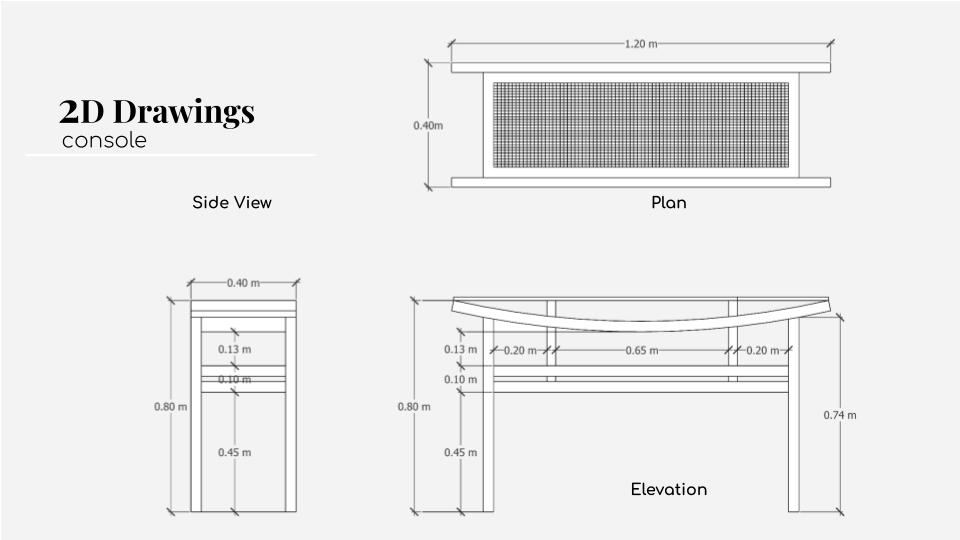 卡利格拉控制台丨ITI Egypt-14