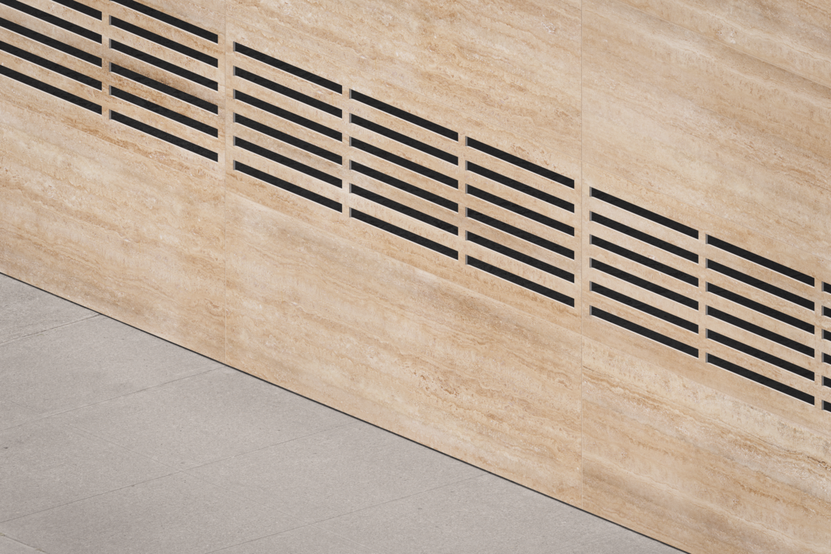 
										Ventilation grids 
									-0