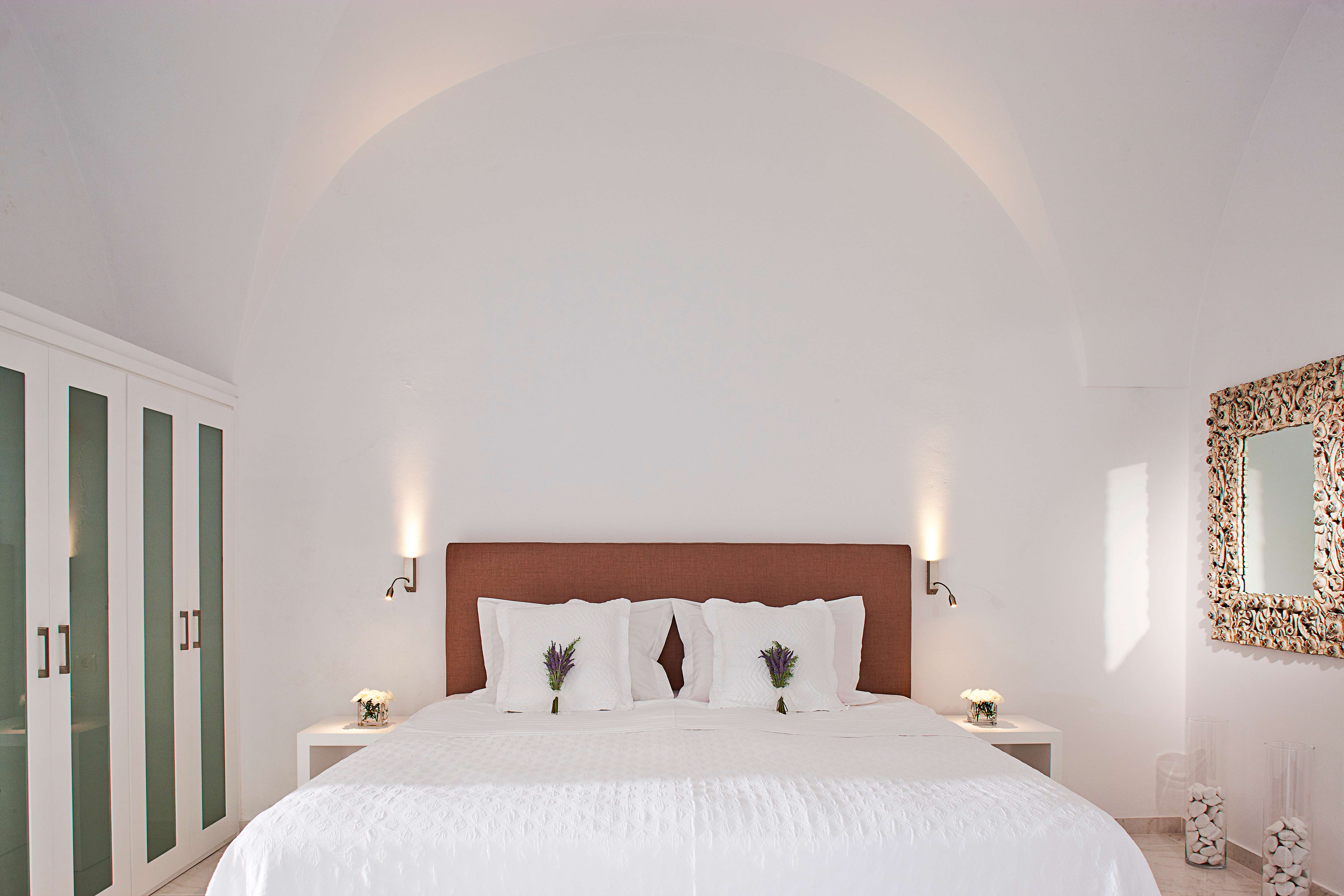 希腊卡纳维伊亚酒店-38