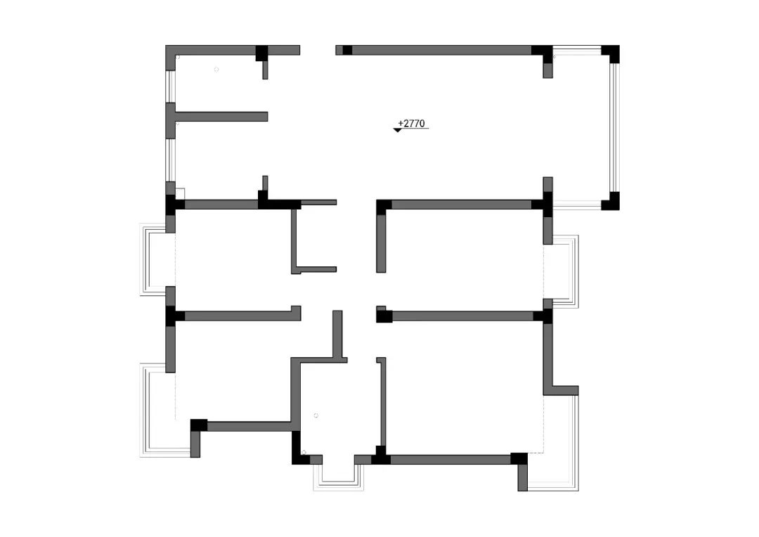 安·灰丨象上设计-32