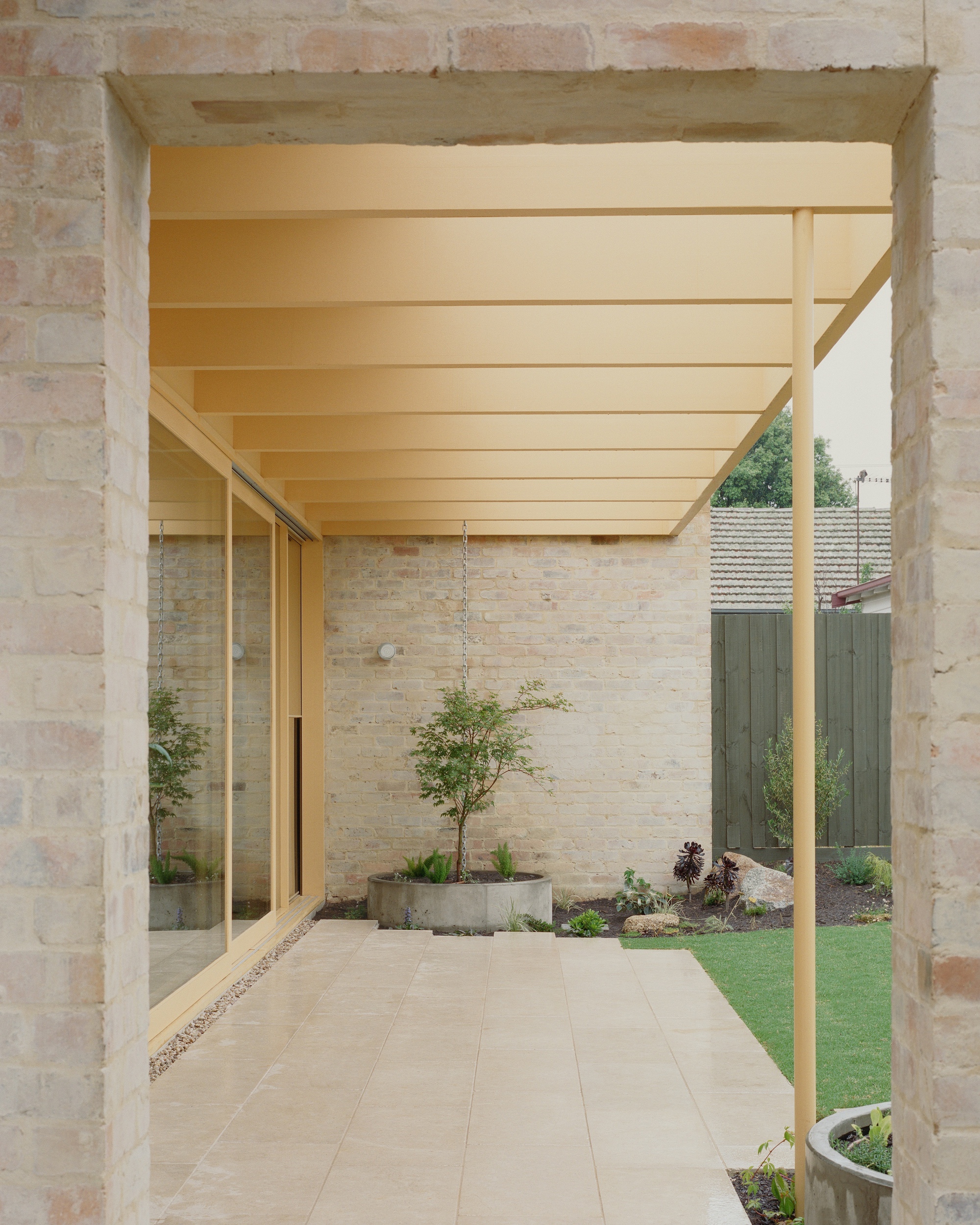 丨澳大利亚丨SSdH-27