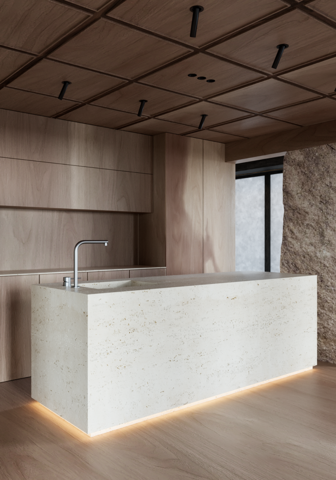 INDESIGN-织巢展厅-14