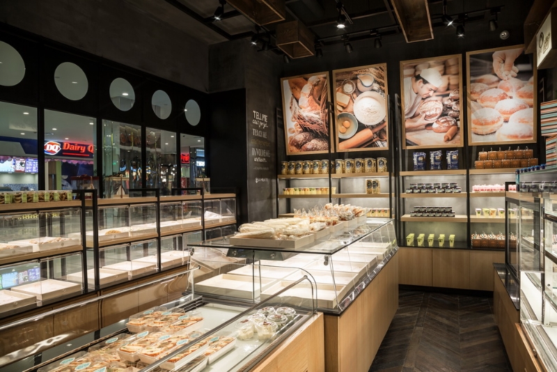 SO MILAKY 绍兴金帝银泰城店-3