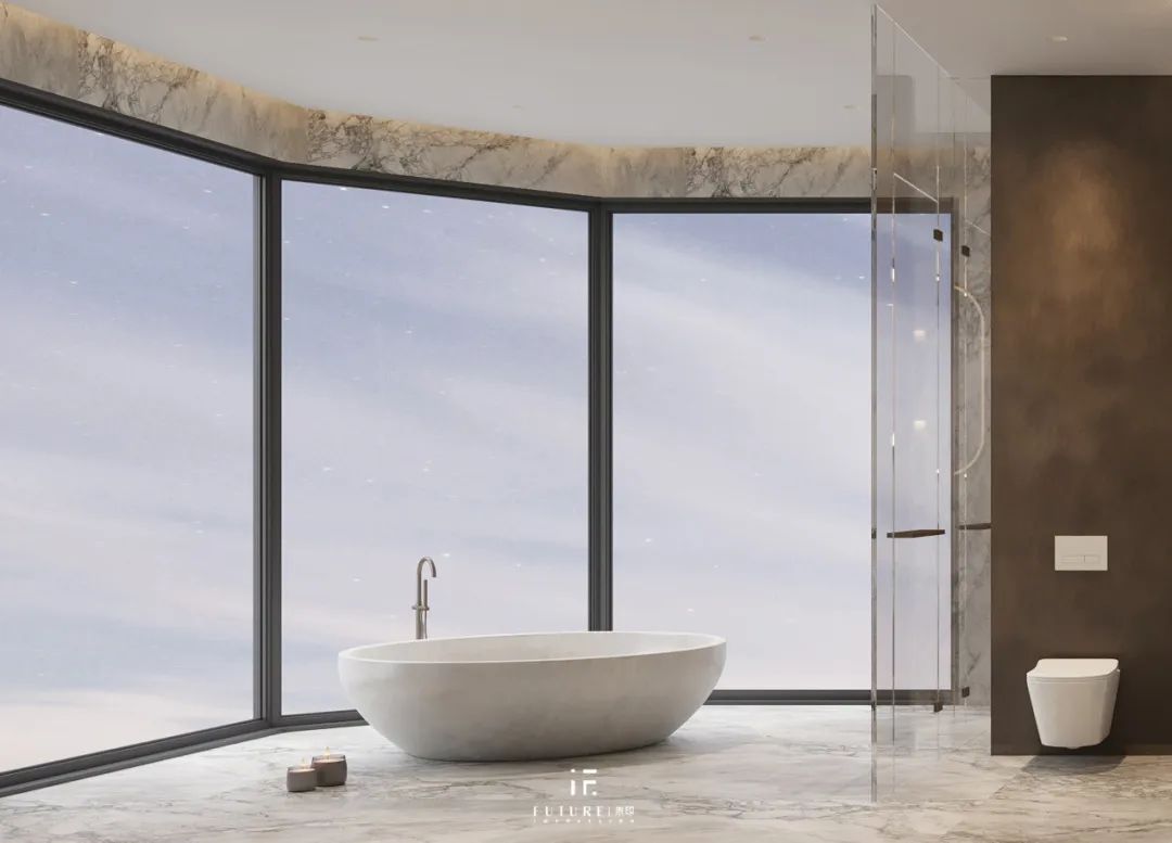 未来别墅规划-29