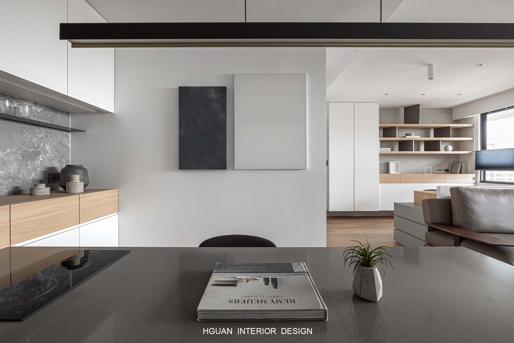 独家记忆 E·clusive Memory丨中国新竹-17