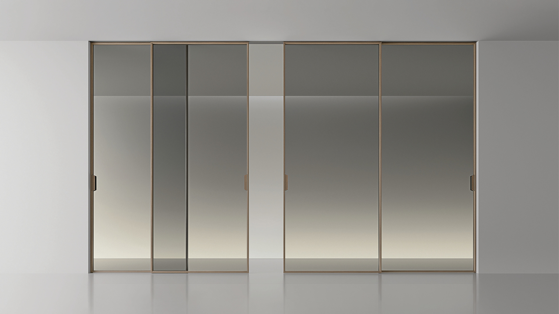 RIMADESIO I MAXI滑动面板（MAXI隔断系统）-11