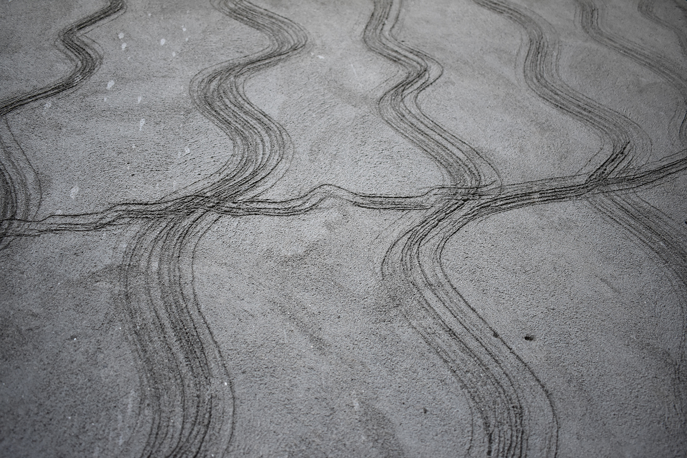 FORM ,TEXTURE AND PATTERN-5